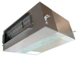 Внутренний блок Hitachi RPIM-0.8FSN4E-DU