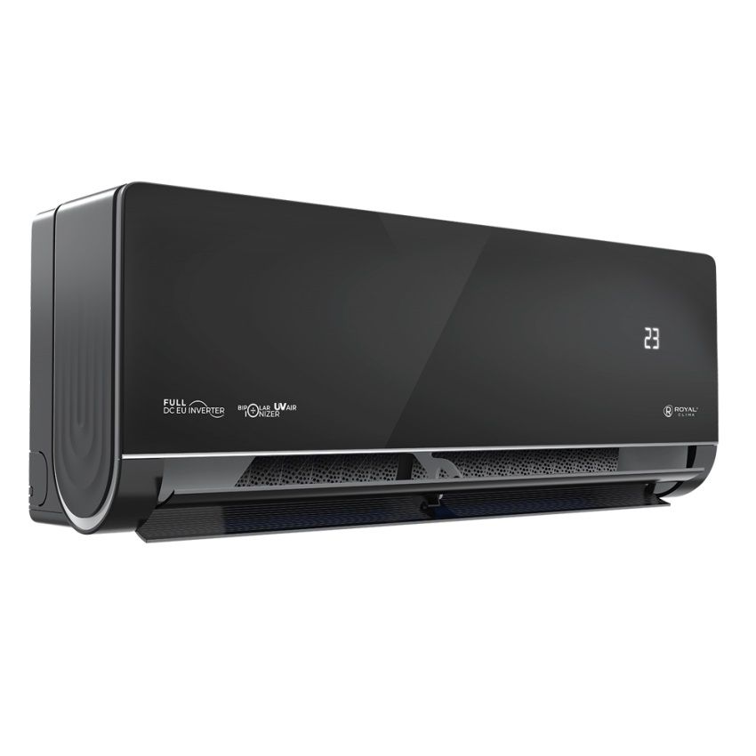 Настенный кондиционер (сплит-система) Royal Clima RCI-RSN40HN Настенный кондиционер (сплит-система) Royal Clima RCI-RSN40HN