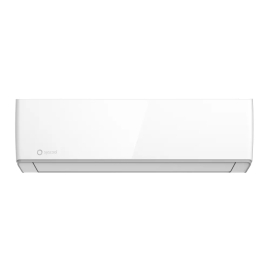 Изображение для товара Syscool WALL EASY 09 EVO HP Q Indoor