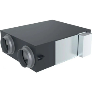 Изображение для товара Gree FHBQG-D20B-K
