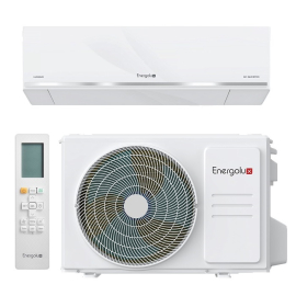 Изображение для товара Energolux SAS09DL2-AI / SAU09DL2-AI