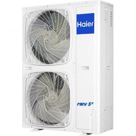 Изображение для товара Haier AU042FPERA 220В