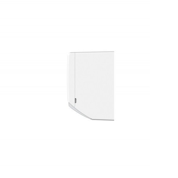 Изображение для товара Haier HEC-07HRC03/R3(DB)