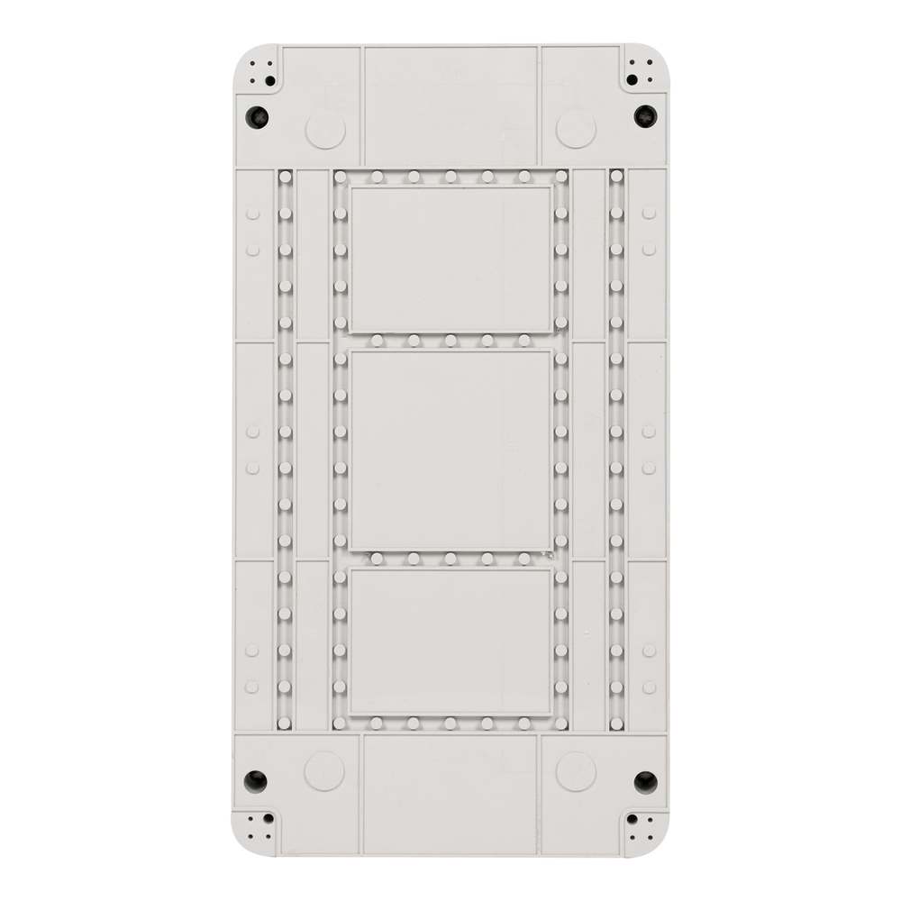 Изображение для товара Shuft E-15-SF345-G220-MA