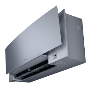 Изображение для товара Daikin FTXJ50AS9