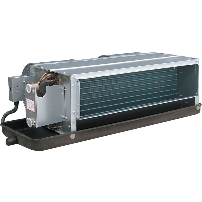 Канальный фанкойл Energolux SF3D36T50