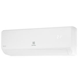 Изображение для товара Electrolux EACS/I-18 HMB FMI/N8_ERP/in