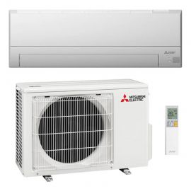 Изображение для товара Mitsubishi Electric MSZ-BT20VG / MUZ-BT20VG