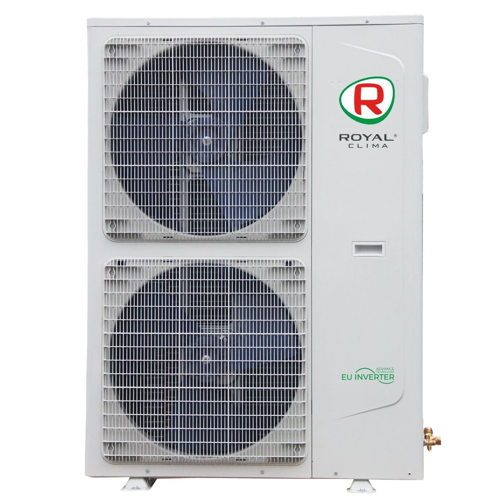 Изображение для товара Royal Clima CO-D 48HNBI / CO-E 48HNBI