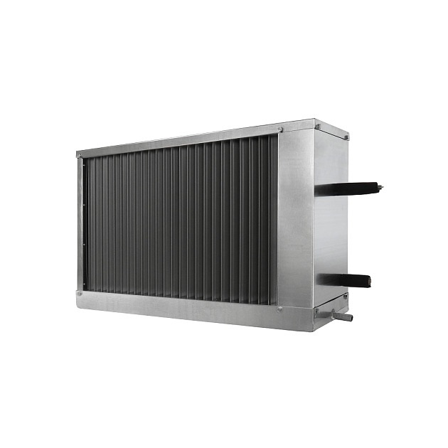 Канальный охладитель Energolux SDXR 60-35/3