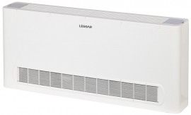 Изображение для товара Lessar LSF-450AM22