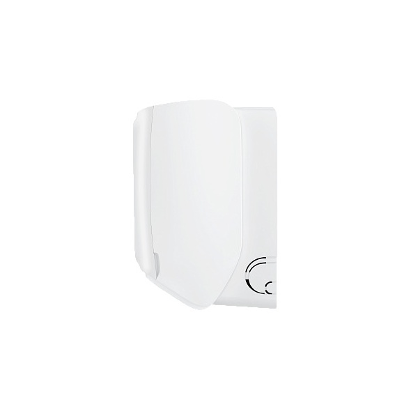 Инверторный настенный кондиционер (сплит-система) Energolux SAS09G5-AI / SAU09G5-AI