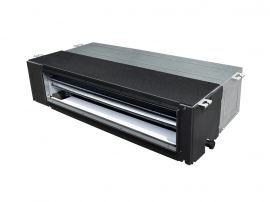 Изображение для товара Kentatsu KL40HFAN1
