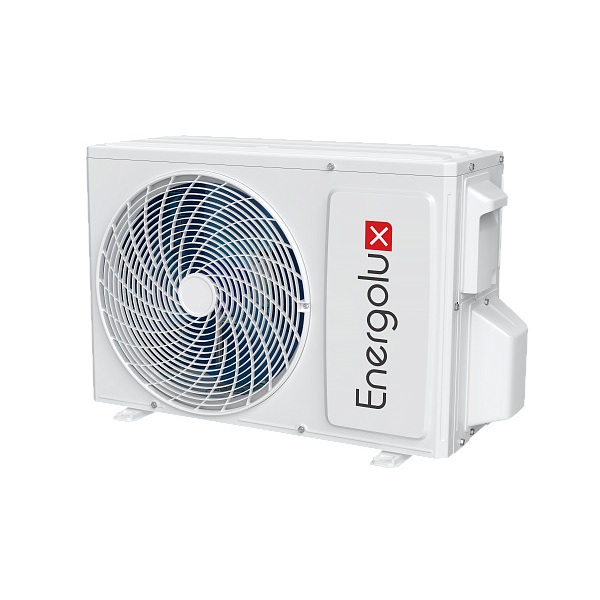 Настенный кондиционер (сплит-система) Energolux SAS24BD2-A / SAU24BD2-A