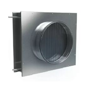 Изображение для товара Komfovent ARDHE-355/18