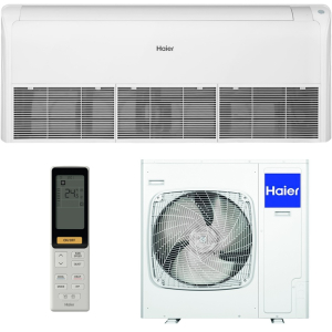 Изображение для товара Haier AC140S2SK2FA / 1U140S2SN2FB