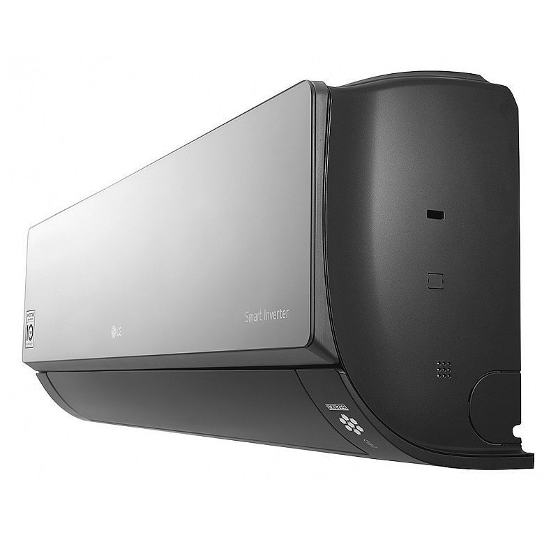Настенный внутренний блок мультисплит-системы LG AM09BP