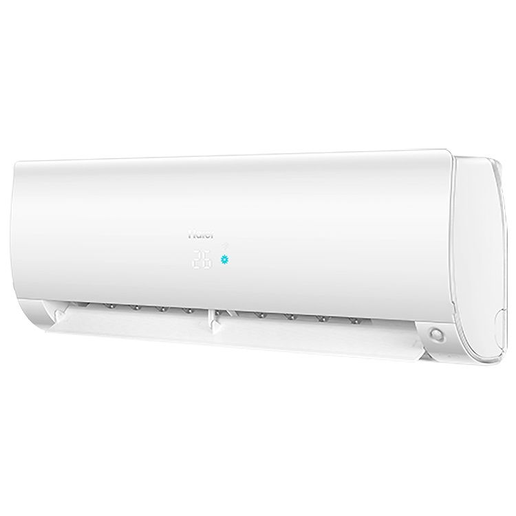 Настенный внутренний блок мультисплит-системы Haier AS25S2SF4FA-W