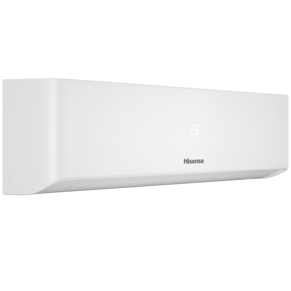 Настенный кондиционер (сплит-система) Hisense AS-07HW4RLRKA00