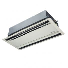 Изображение для товара Lessar LSM-H28B2CUA2