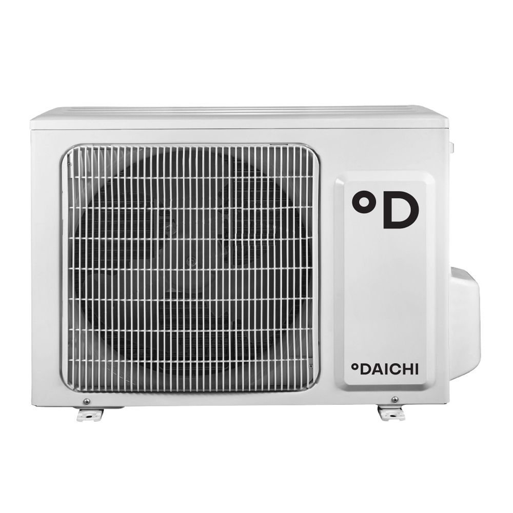 Изображение для товара Daichi ICE50AVQS1R / ICE50FVS1R