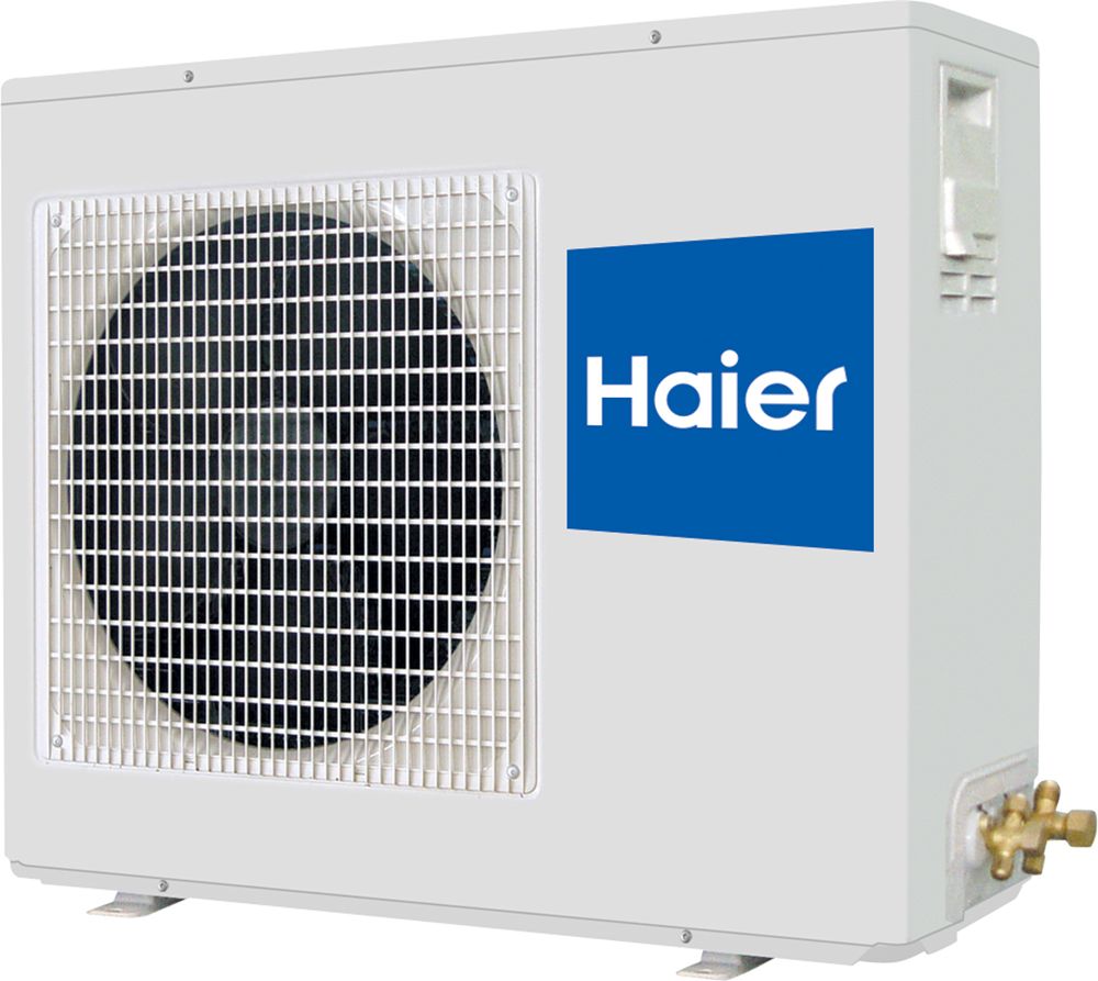 Изображение для товара Haier AC24CS1ERA(S) / 1U24FS1EAA