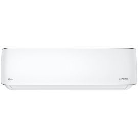 Изображение для товара Royal Clima RCI-PX12HN