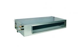 Изображение для товара Pioneer KDMS09B