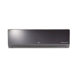 Изображение для товара LG AM09BP