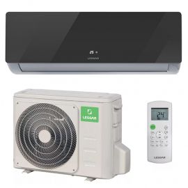 Изображение для товара Lessar LS-HE09KNA2AD / LU-HE09KNA2AD 