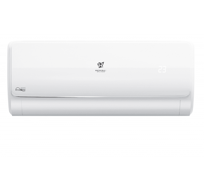 Изображение для товара Royal Clima RCI-VNR37HN