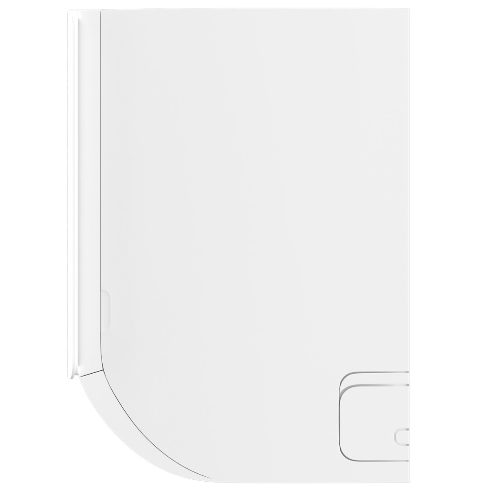 Настенный внутренний блок мульти-сплит-системы Funai RAM-I-SN30HP.W02/S