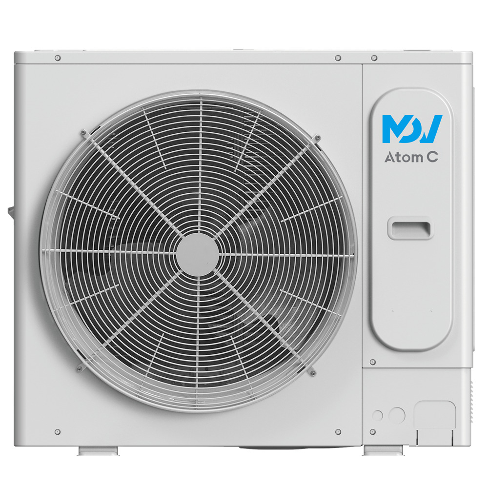 Наружный блок VRF MDV MDVO-AtC56V2R1D(C)