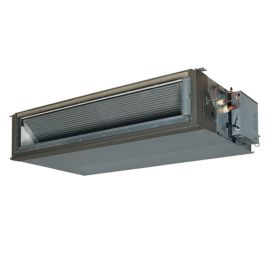 Изображение для товара Mitsubishi Heavy FDU1800FKXZE1