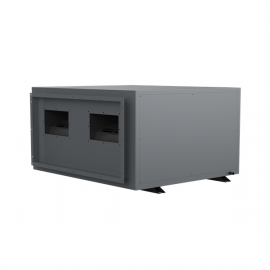 Изображение для товара Shuft SHA-D720