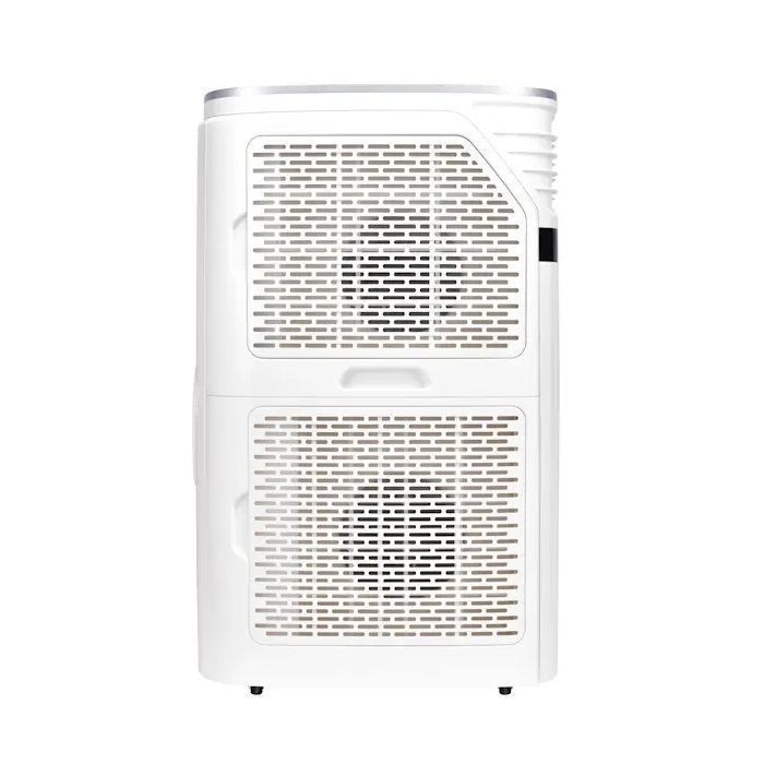 Изображение для товара Electrolux ЕАСМ-20 JКJN3