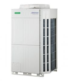 Изображение для товара General AJH108GALBH
