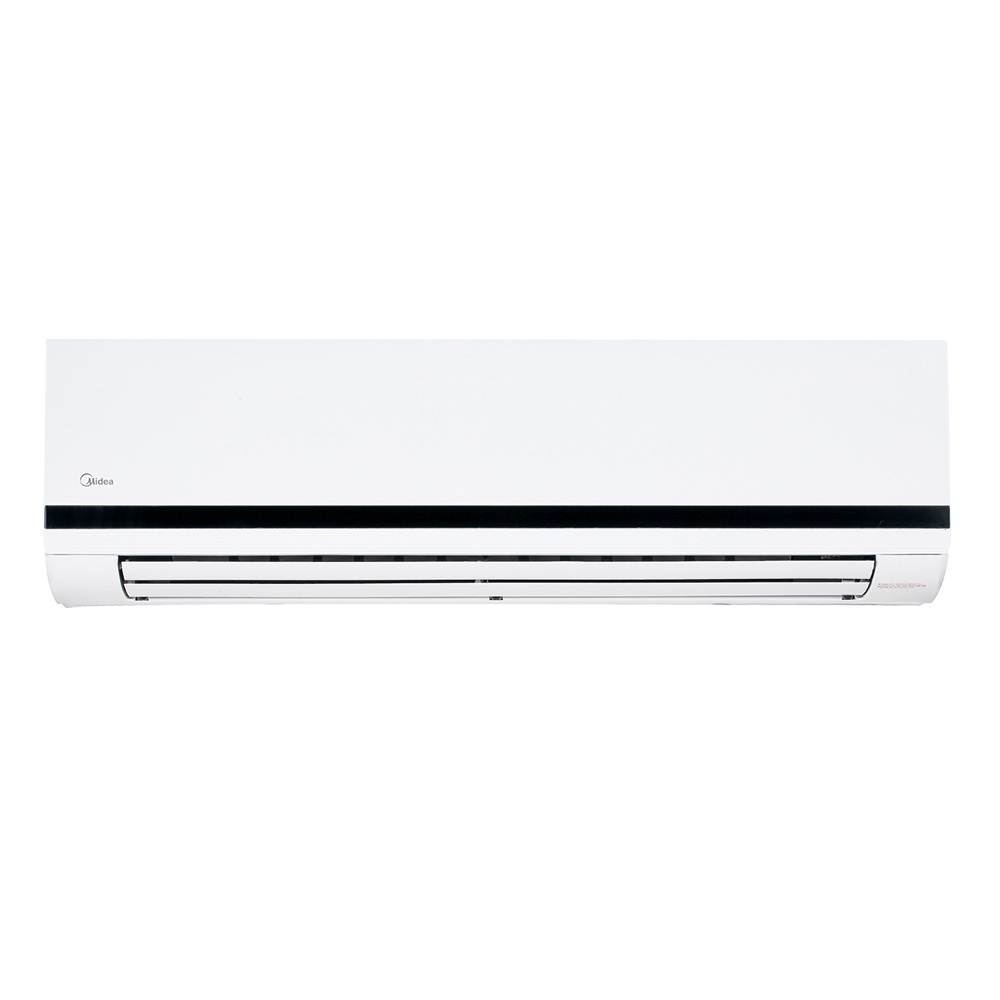 Настенный фанкойл Midea MKG-300-D