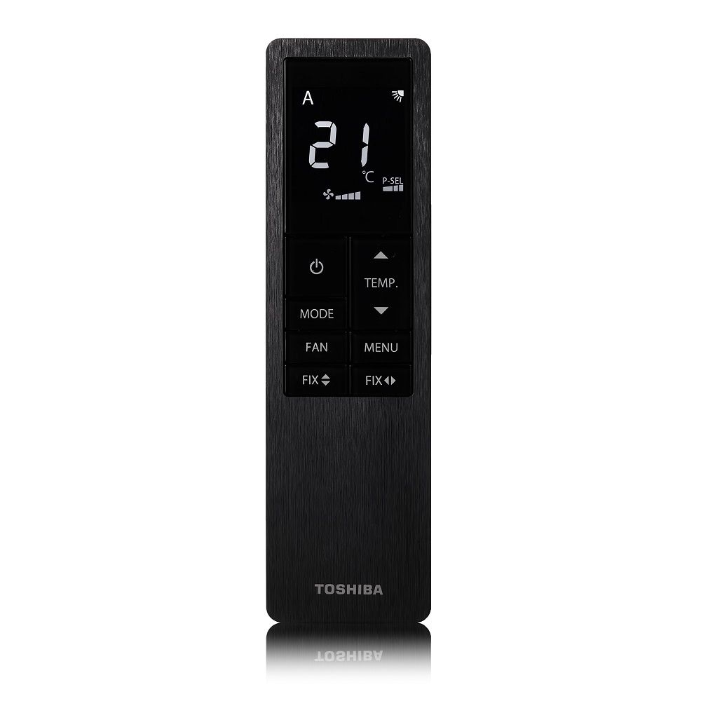 Изображение для товара Toshiba RAS-16N4VRG-EE / RAS-16N4AVRG-EE