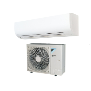 Изображение для товара Daikin FAA71B / RZAG71NY1 с зимним комплектом (-40)