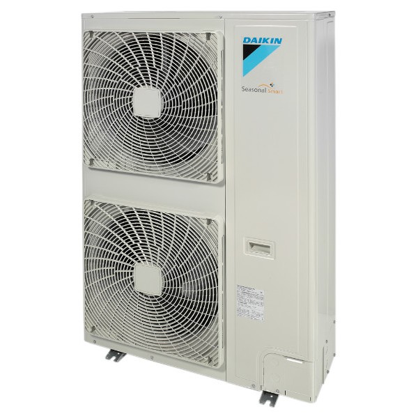 Изображение для товара Daikin FBA125A / RR125B