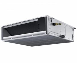 Изображение для товара Samsung AC052MNMDKH/EU