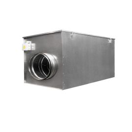 Изображение для товара Energolux Energy Smart E 250-9,0 M1
