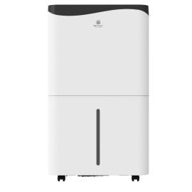 Изображение для товара Royal Clima RD-PC-40-E