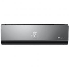 Изображение для товара Haier AS24NS3ERA-B