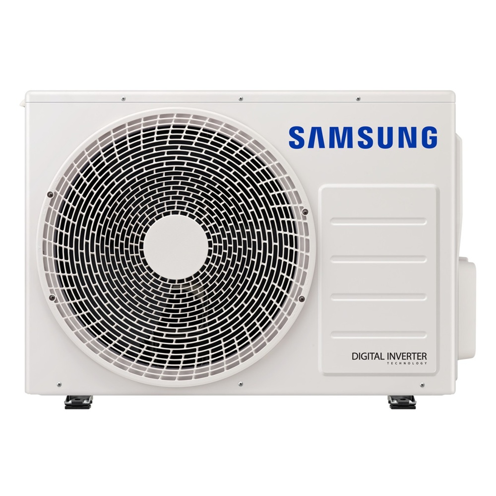 Настенный кондиционер Samsung AR12BSFAMWKNER