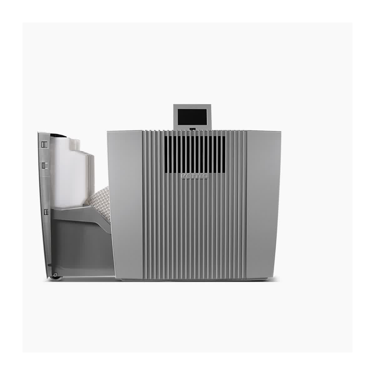 Изображение для товара Venta Professional AW902 WiFi, серый