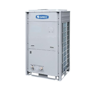 Изображение для товара Gree GRS-Cm28/NaA-M