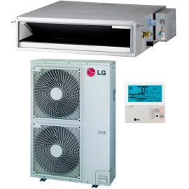 Изображение для товара LG UM36R / UU36WR