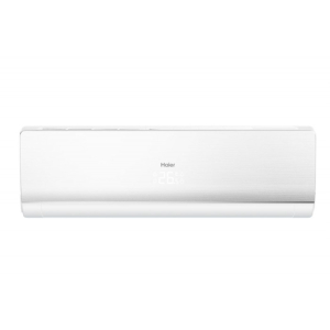 Изображение для товара Haier AS24NS3ERA-W